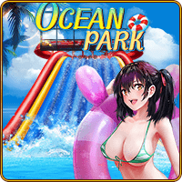 ocean park